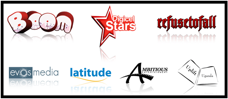 logos