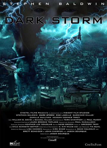 dark_storm