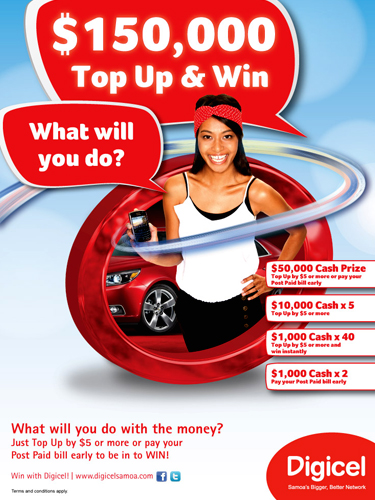 digicel