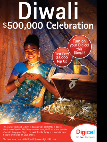 digicel