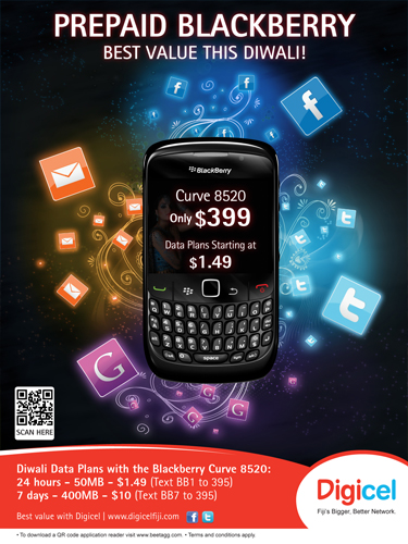 digicel