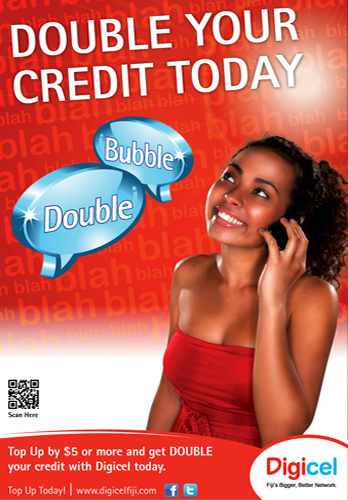 digicel