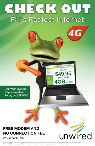 digicel