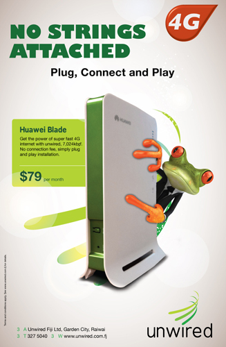 digicel
